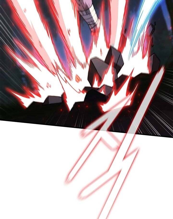 Thân Thủ Đệ Nhất Kiếm Chapter 98 - 106