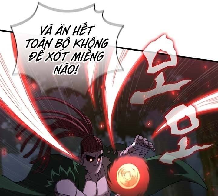 Thân Thủ Đệ Nhất Kiếm Chapter 98 - 110