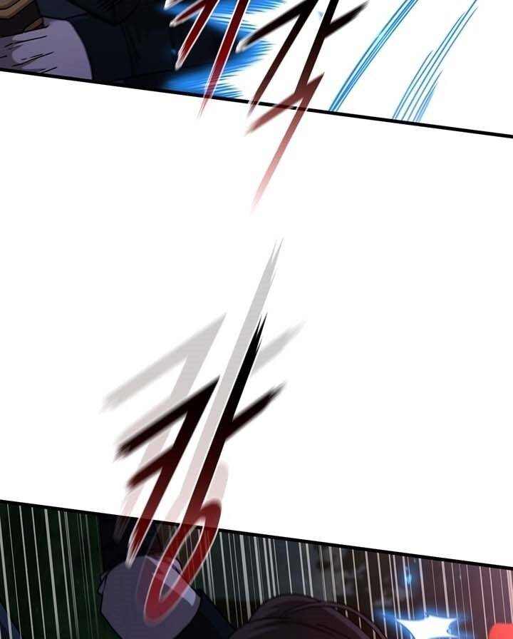 Thân Thủ Đệ Nhất Kiếm Chapter 98 - 12