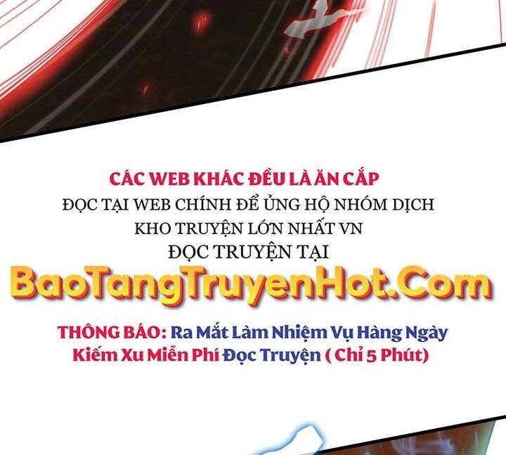 Thân Thủ Đệ Nhất Kiếm Chapter 98 - 112