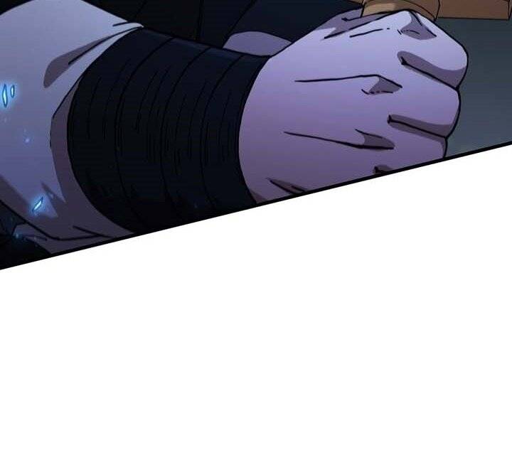 Thân Thủ Đệ Nhất Kiếm Chapter 98 - 114