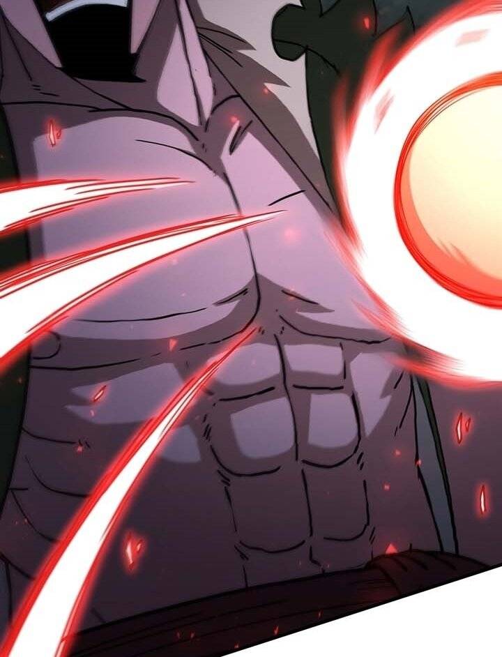 Thân Thủ Đệ Nhất Kiếm Chapter 98 - 116