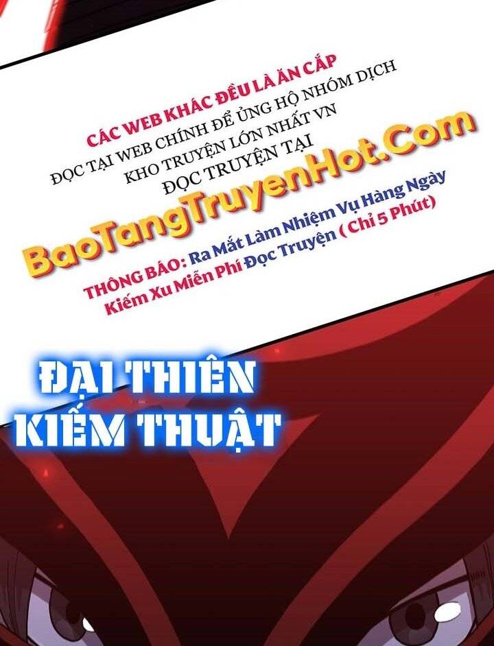 Thân Thủ Đệ Nhất Kiếm Chapter 98 - 117
