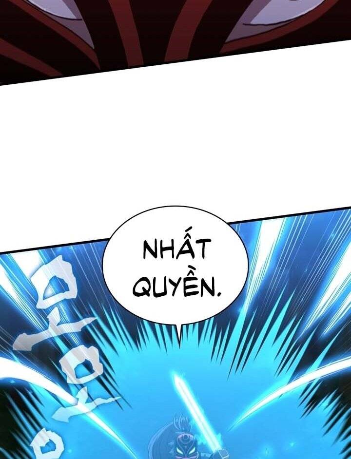 Thân Thủ Đệ Nhất Kiếm Chapter 98 - 118