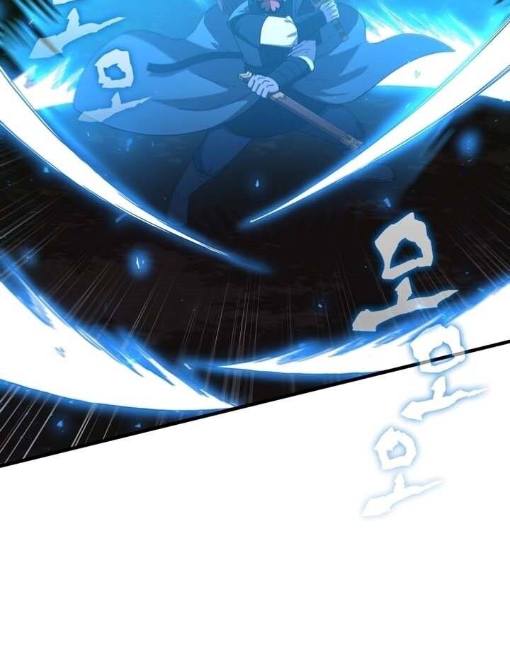 Thân Thủ Đệ Nhất Kiếm Chapter 98 - 119