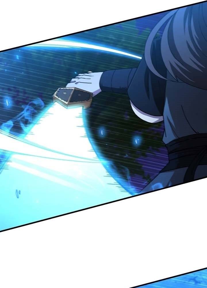 Thân Thủ Đệ Nhất Kiếm Chapter 98 - 120