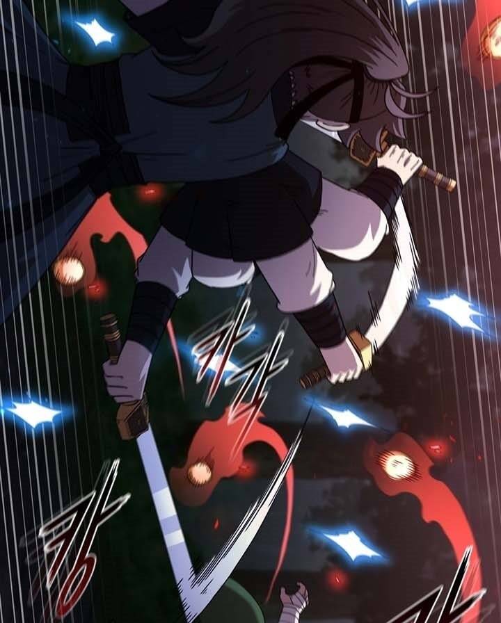 Thân Thủ Đệ Nhất Kiếm Chapter 98 - 13