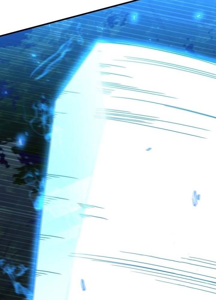 Thân Thủ Đệ Nhất Kiếm Chapter 98 - 121