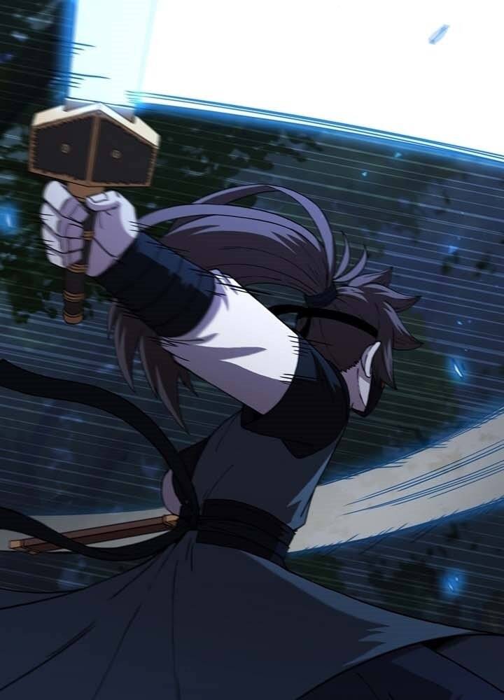 Thân Thủ Đệ Nhất Kiếm Chapter 98 - 122