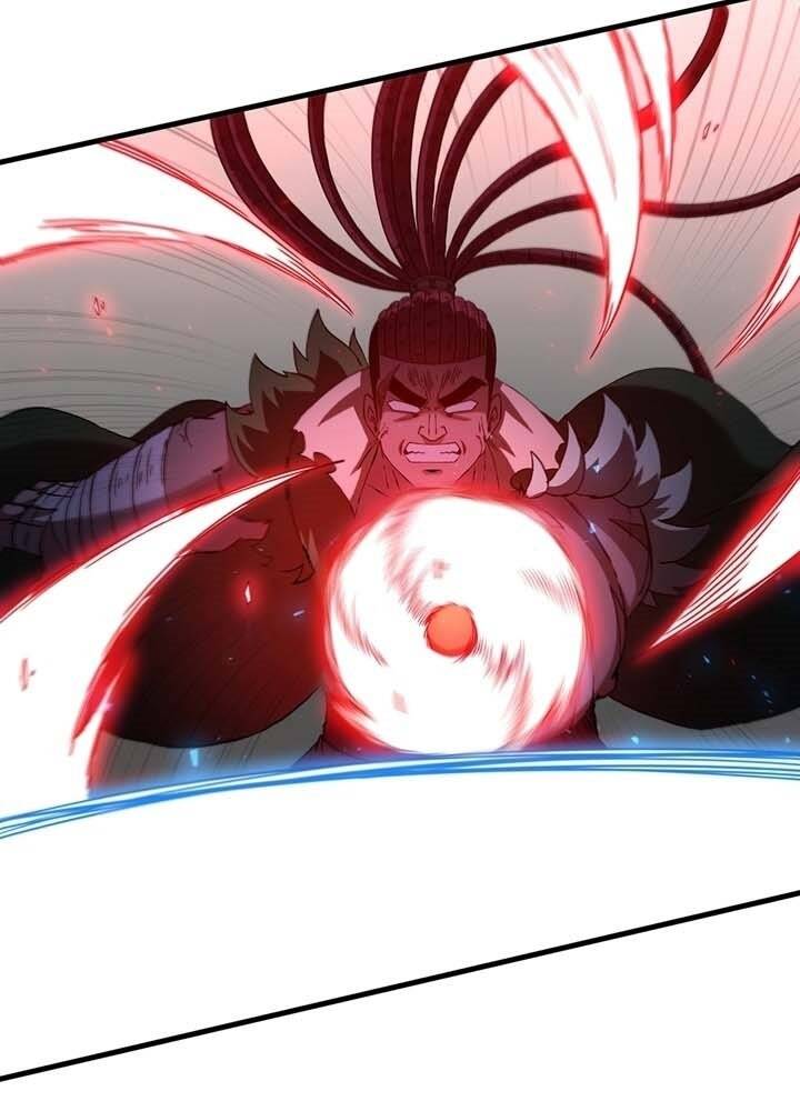 Thân Thủ Đệ Nhất Kiếm Chapter 98 - 124