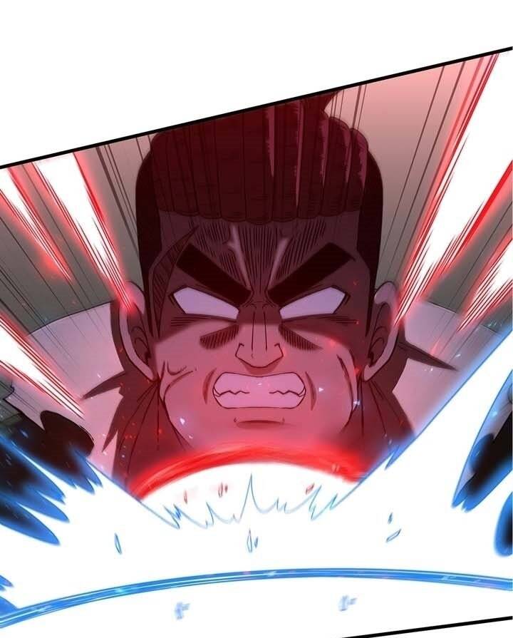 Thân Thủ Đệ Nhất Kiếm Chapter 98 - 125