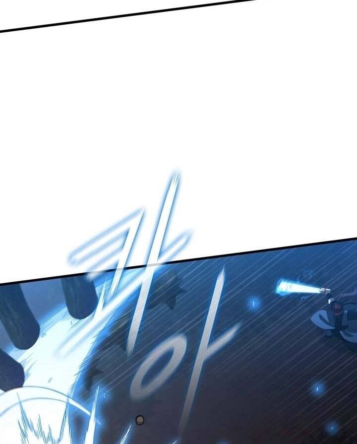 Thân Thủ Đệ Nhất Kiếm Chapter 98 - 126