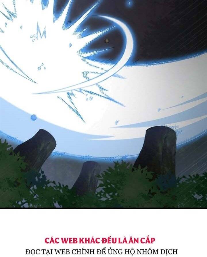 Thân Thủ Đệ Nhất Kiếm Chapter 98 - 127