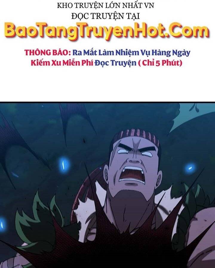 Thân Thủ Đệ Nhất Kiếm Chapter 98 - 128