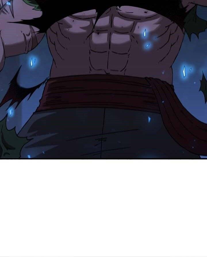 Thân Thủ Đệ Nhất Kiếm Chapter 98 - 129