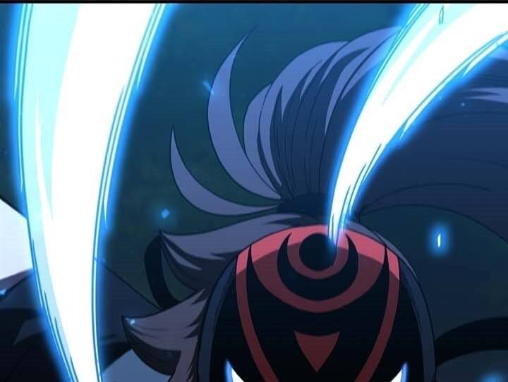 Thân Thủ Đệ Nhất Kiếm Chapter 98 - 130