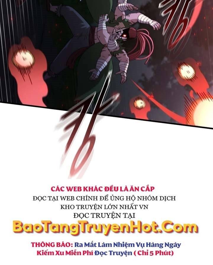 Thân Thủ Đệ Nhất Kiếm Chapter 98 - 14