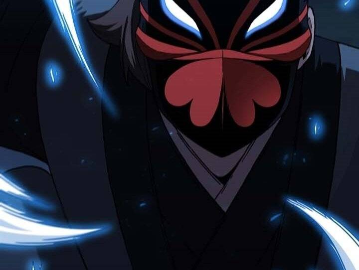 Thân Thủ Đệ Nhất Kiếm Chapter 98 - 131