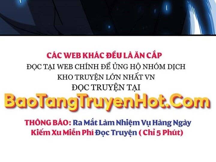 Thân Thủ Đệ Nhất Kiếm Chapter 98 - 132