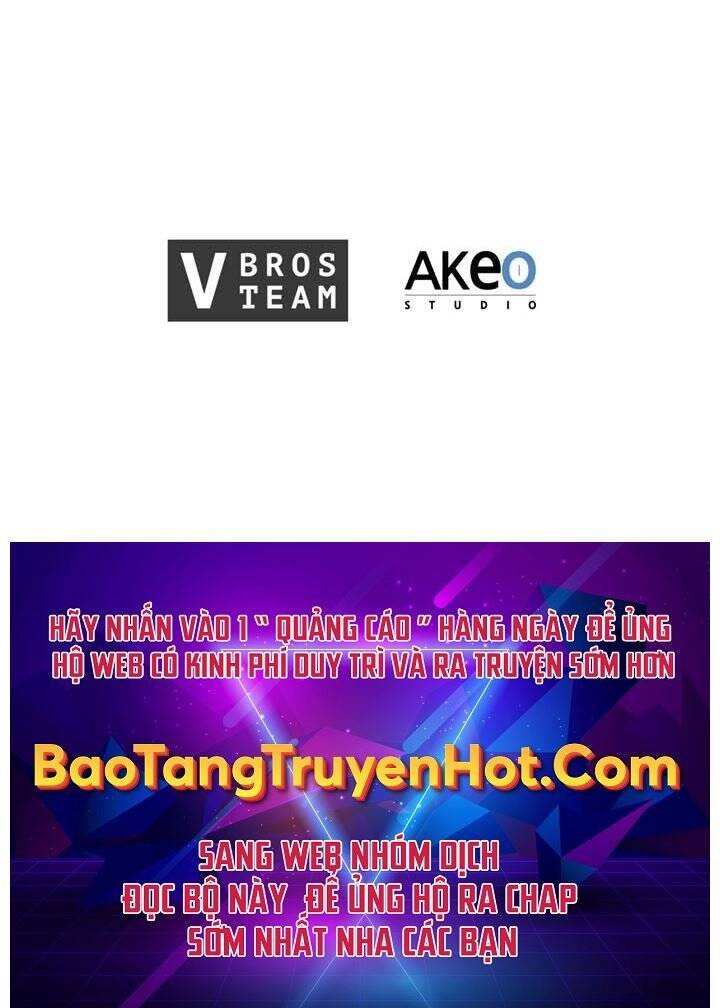 Thân Thủ Đệ Nhất Kiếm Chapter 98 - 133