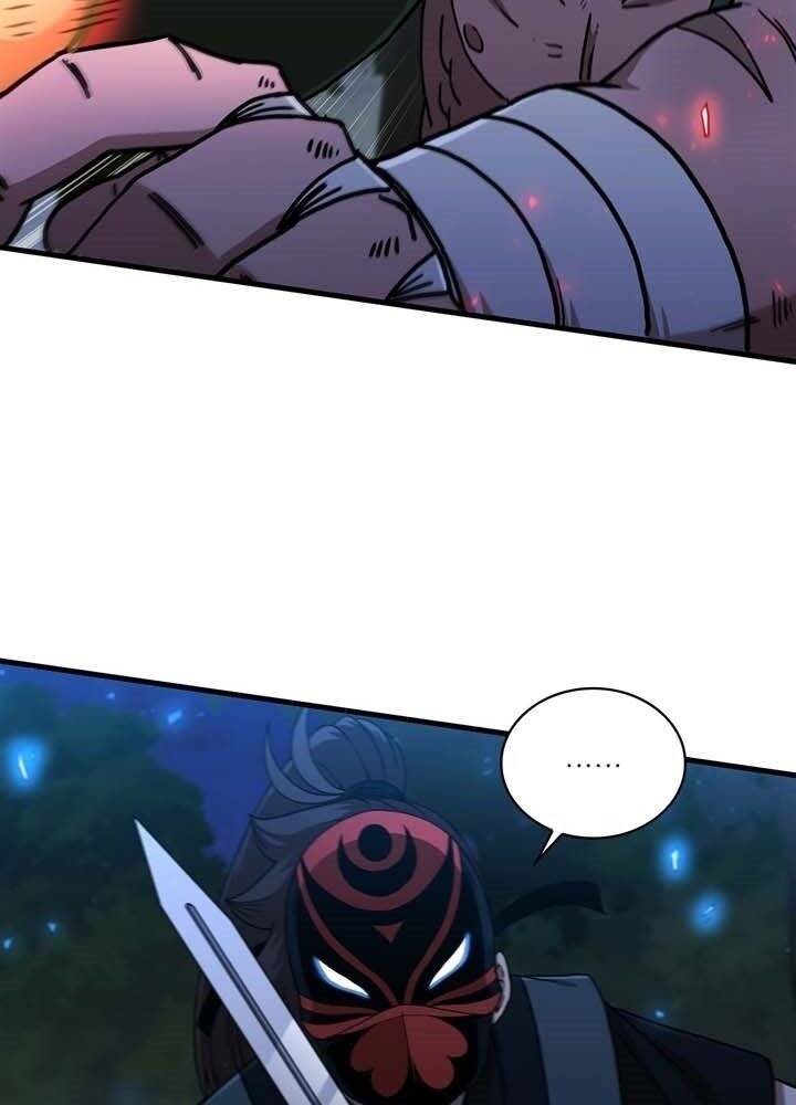 Thân Thủ Đệ Nhất Kiếm Chapter 98 - 16