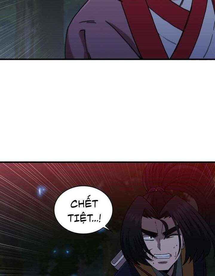 Thân Thủ Đệ Nhất Kiếm Chapter 98 - 26