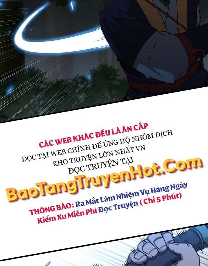 Thân Thủ Đệ Nhất Kiếm Chapter 98 - 27