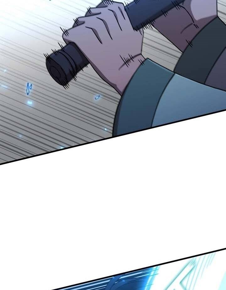 Thân Thủ Đệ Nhất Kiếm Chapter 98 - 28