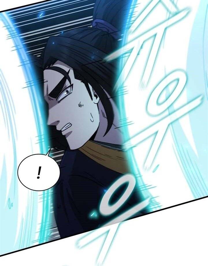 Thân Thủ Đệ Nhất Kiếm Chapter 98 - 29