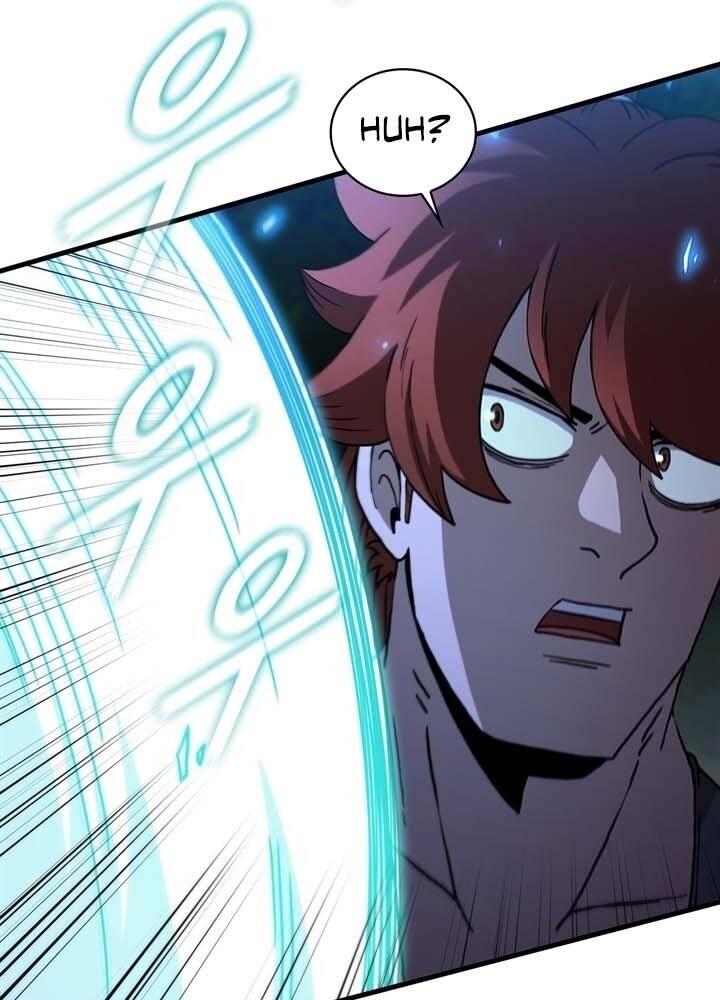 Thân Thủ Đệ Nhất Kiếm Chapter 98 - 30