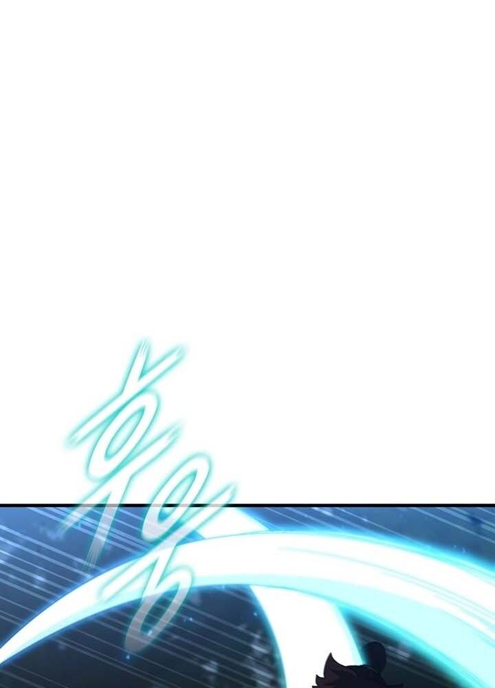 Thân Thủ Đệ Nhất Kiếm Chapter 98 - 33