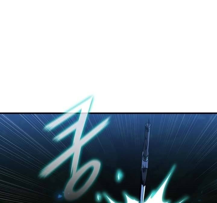 Thân Thủ Đệ Nhất Kiếm Chapter 98 - 35