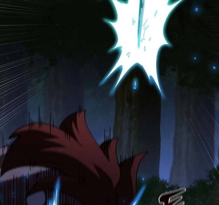 Thân Thủ Đệ Nhất Kiếm Chapter 98 - 36