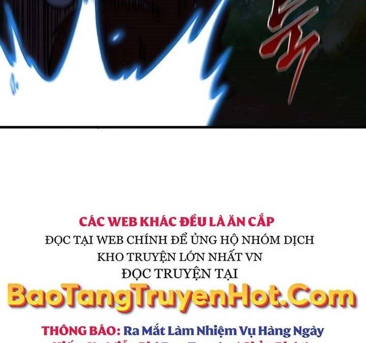 Thân Thủ Đệ Nhất Kiếm Chapter 98 - 37