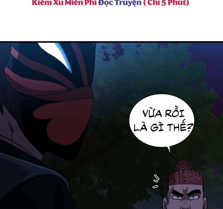 Thân Thủ Đệ Nhất Kiếm Chapter 98 - 38