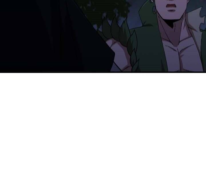 Thân Thủ Đệ Nhất Kiếm Chapter 98 - 39