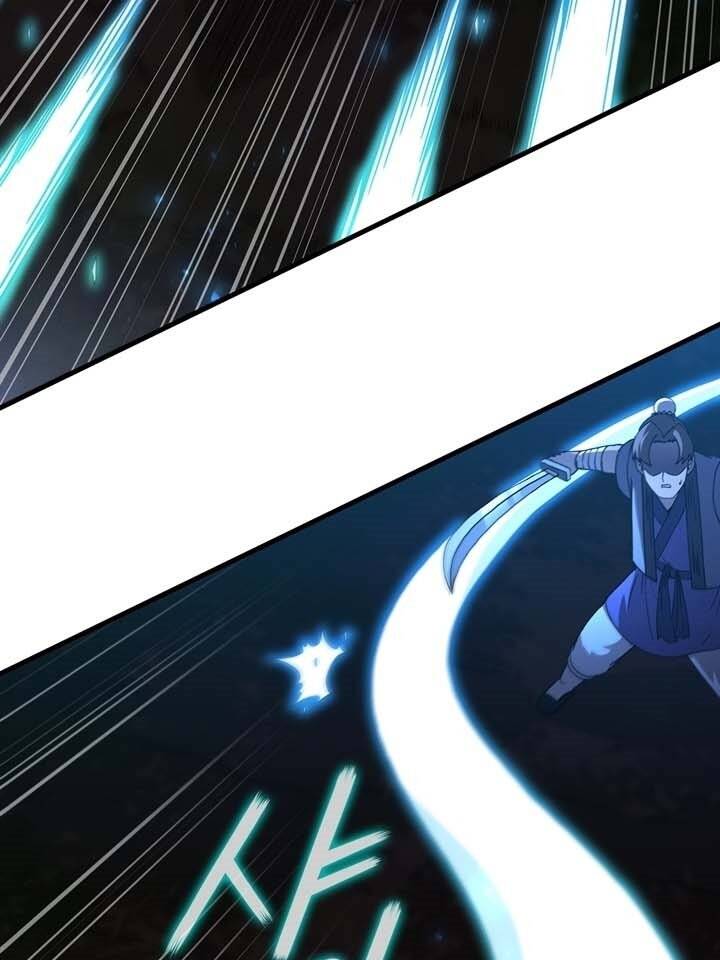 Thân Thủ Đệ Nhất Kiếm Chapter 98 - 41