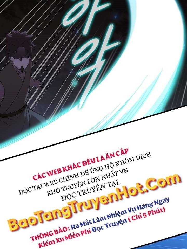 Thân Thủ Đệ Nhất Kiếm Chapter 98 - 42