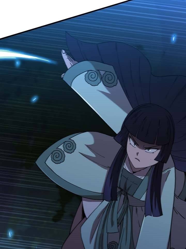 Thân Thủ Đệ Nhất Kiếm Chapter 98 - 43