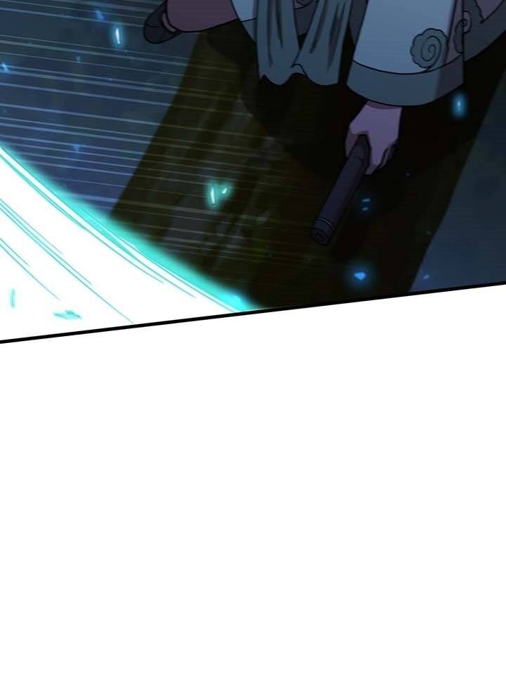 Thân Thủ Đệ Nhất Kiếm Chapter 98 - 44