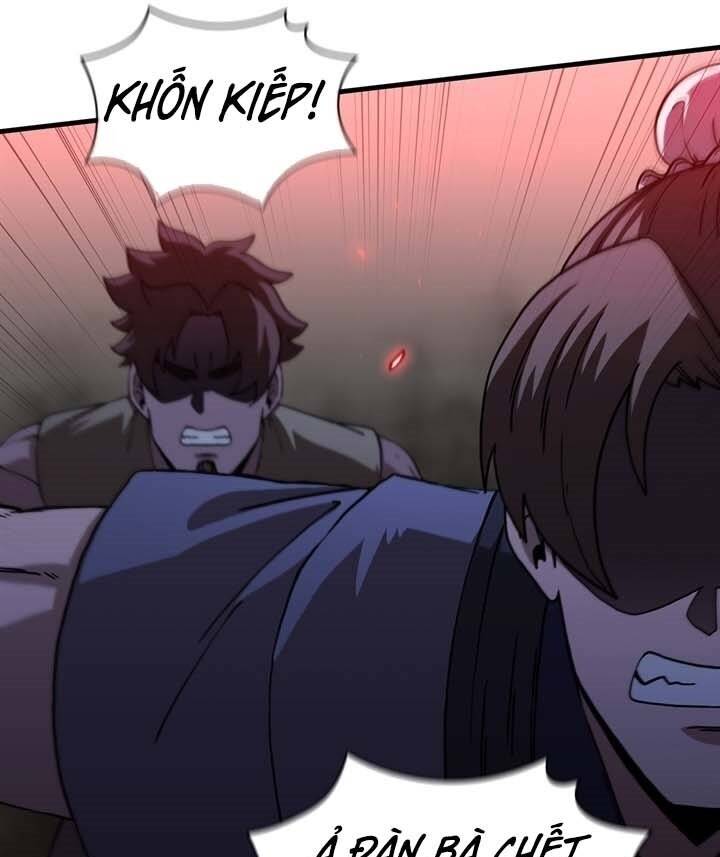 Thân Thủ Đệ Nhất Kiếm Chapter 98 - 45