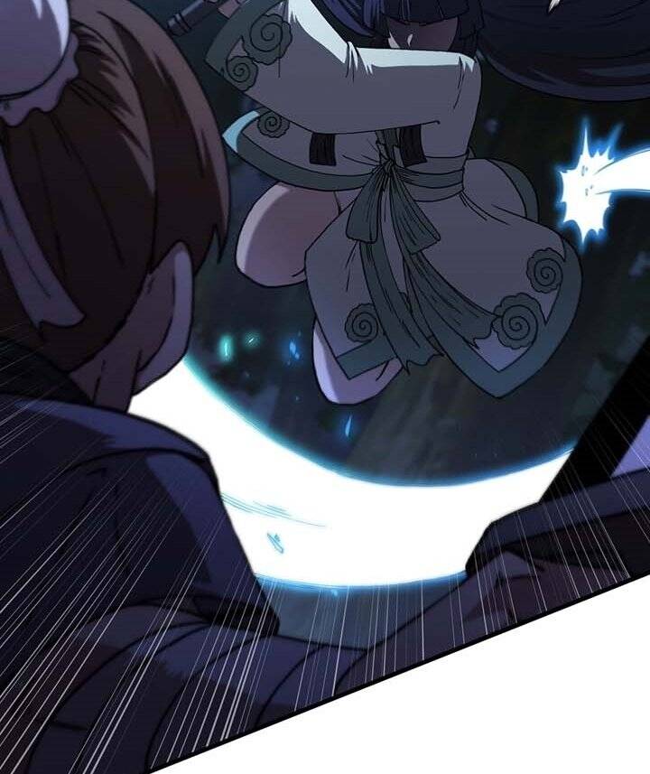 Thân Thủ Đệ Nhất Kiếm Chapter 98 - 47