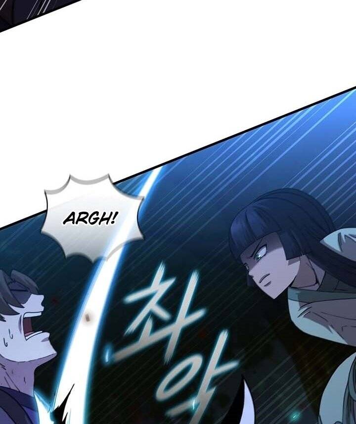 Thân Thủ Đệ Nhất Kiếm Chapter 98 - 48