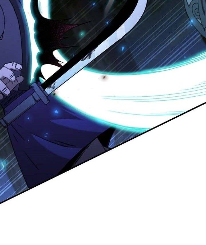 Thân Thủ Đệ Nhất Kiếm Chapter 98 - 49