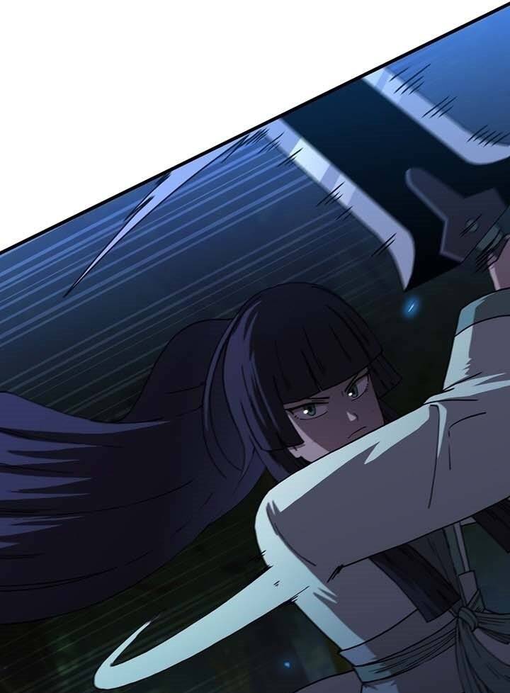 Thân Thủ Đệ Nhất Kiếm Chapter 98 - 50