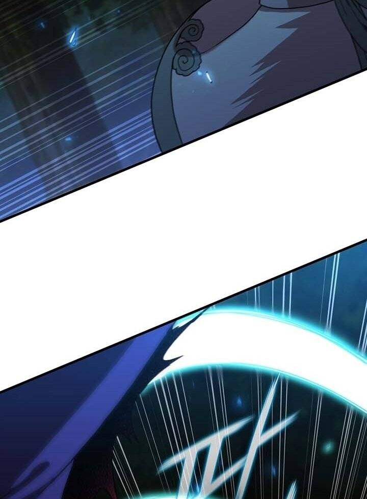 Thân Thủ Đệ Nhất Kiếm Chapter 98 - 51