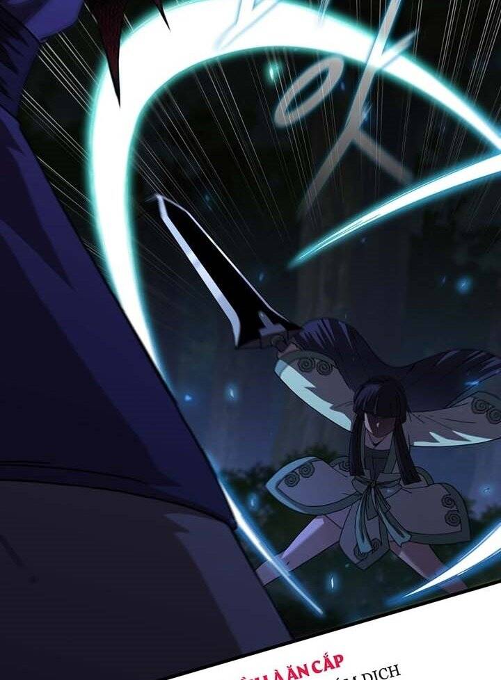 Thân Thủ Đệ Nhất Kiếm Chapter 98 - 52