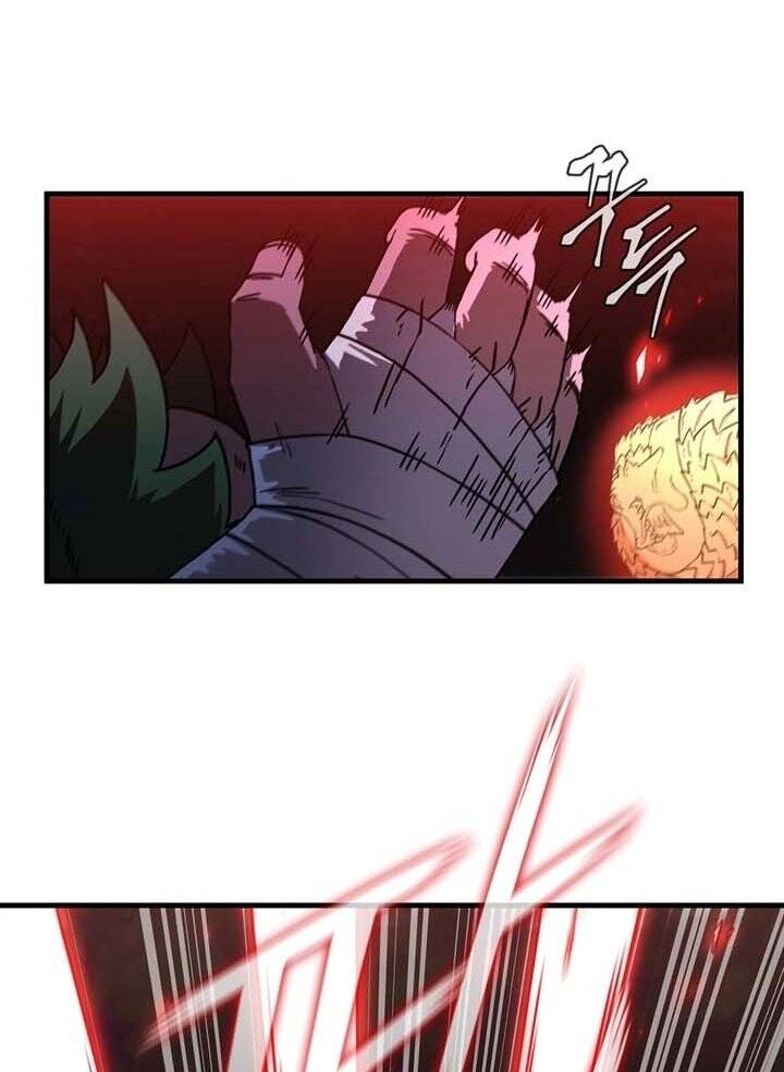 Thân Thủ Đệ Nhất Kiếm Chapter 98 - 57