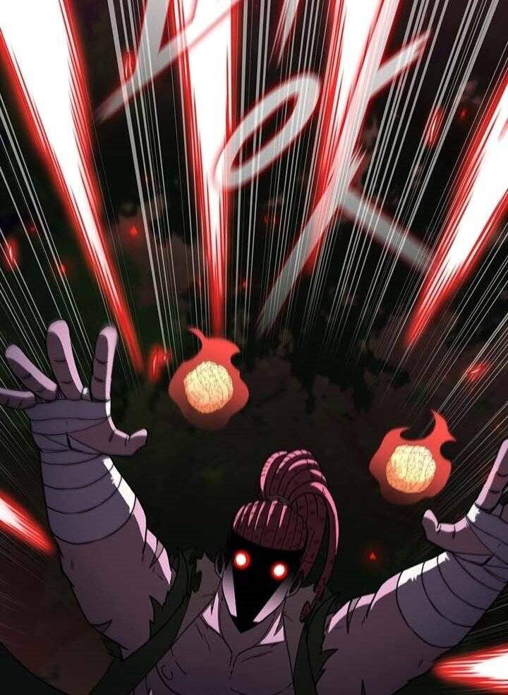 Thân Thủ Đệ Nhất Kiếm Chapter 98 - 58