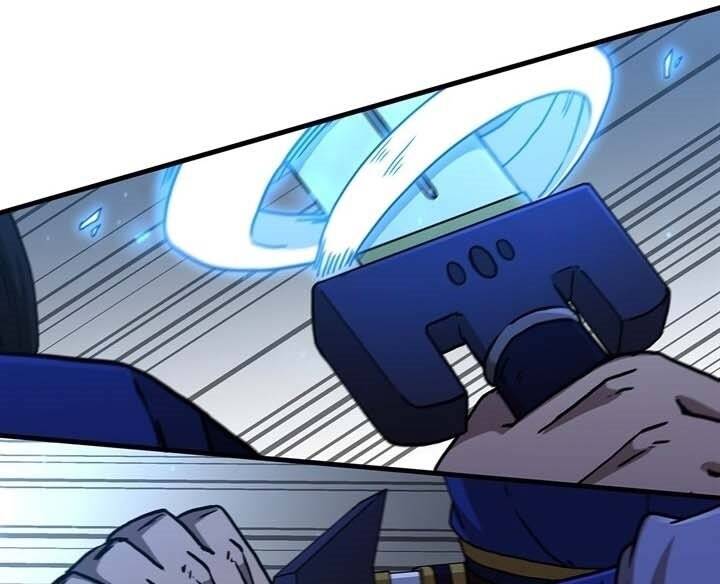 Thân Thủ Đệ Nhất Kiếm Chapter 98 - 60